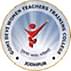 GD Women Teachers Training College